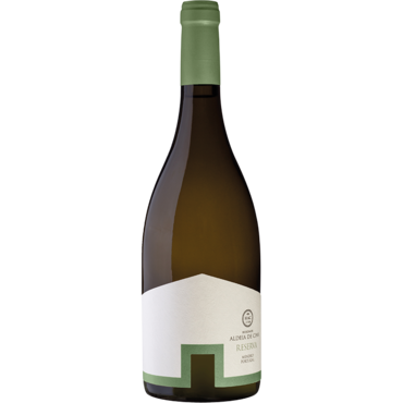 Herdade Aldeia de Cima Reserva Branco 2022