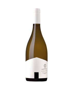 Herdade Aldeia de Cima Branco Garrafeira 2021 Herdade Aldeia de Cima Branco Garrafeira 2021