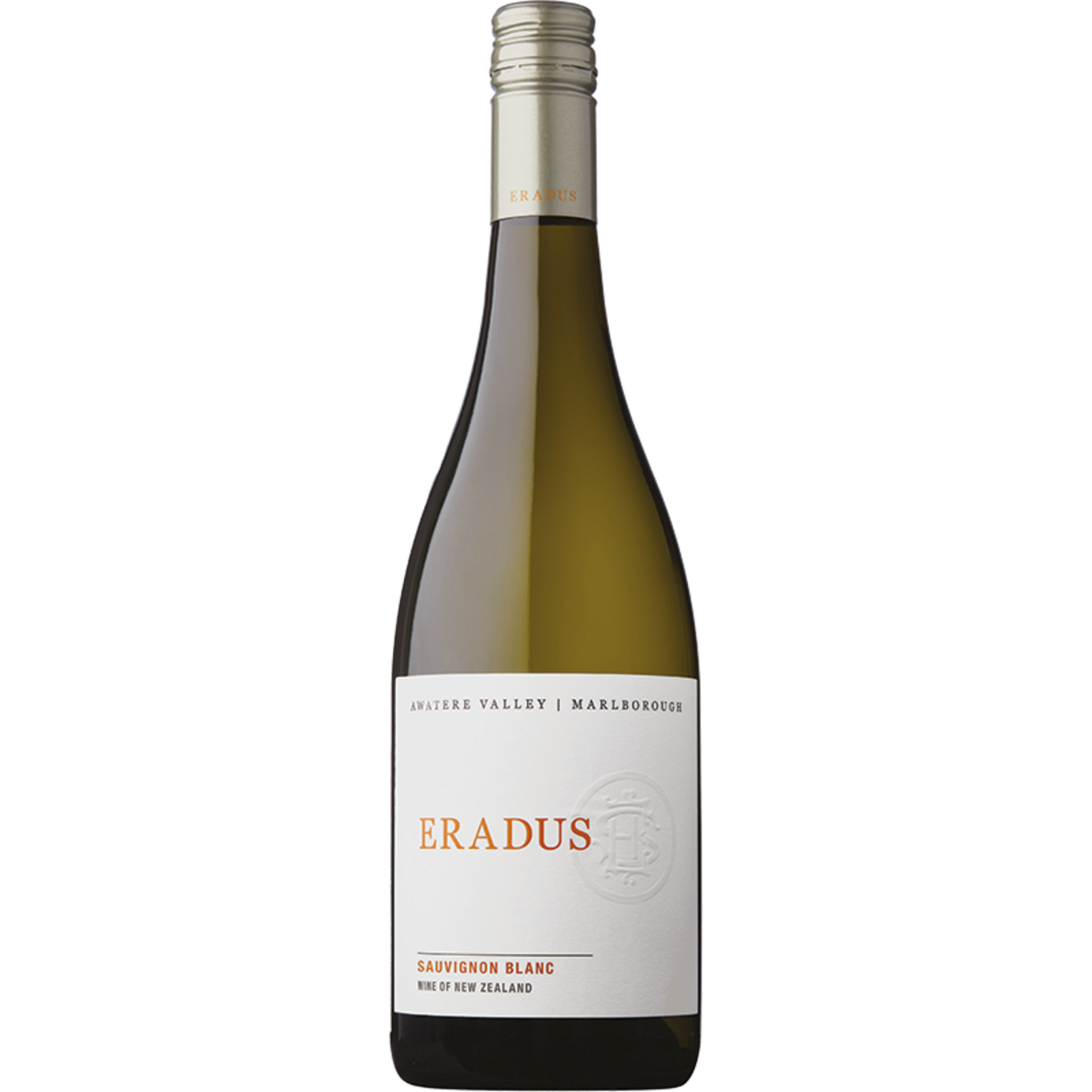 Eradus Wines Eradus Wines Awatere Valley Sauvignon Blanc 2025