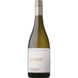 Eradus Wines Eradus Wines Awatere Valley Sauvignon Blanc 2025