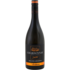 Chardonnay Grande Réserve 2025 Chardonnay Grande Réserve 2025