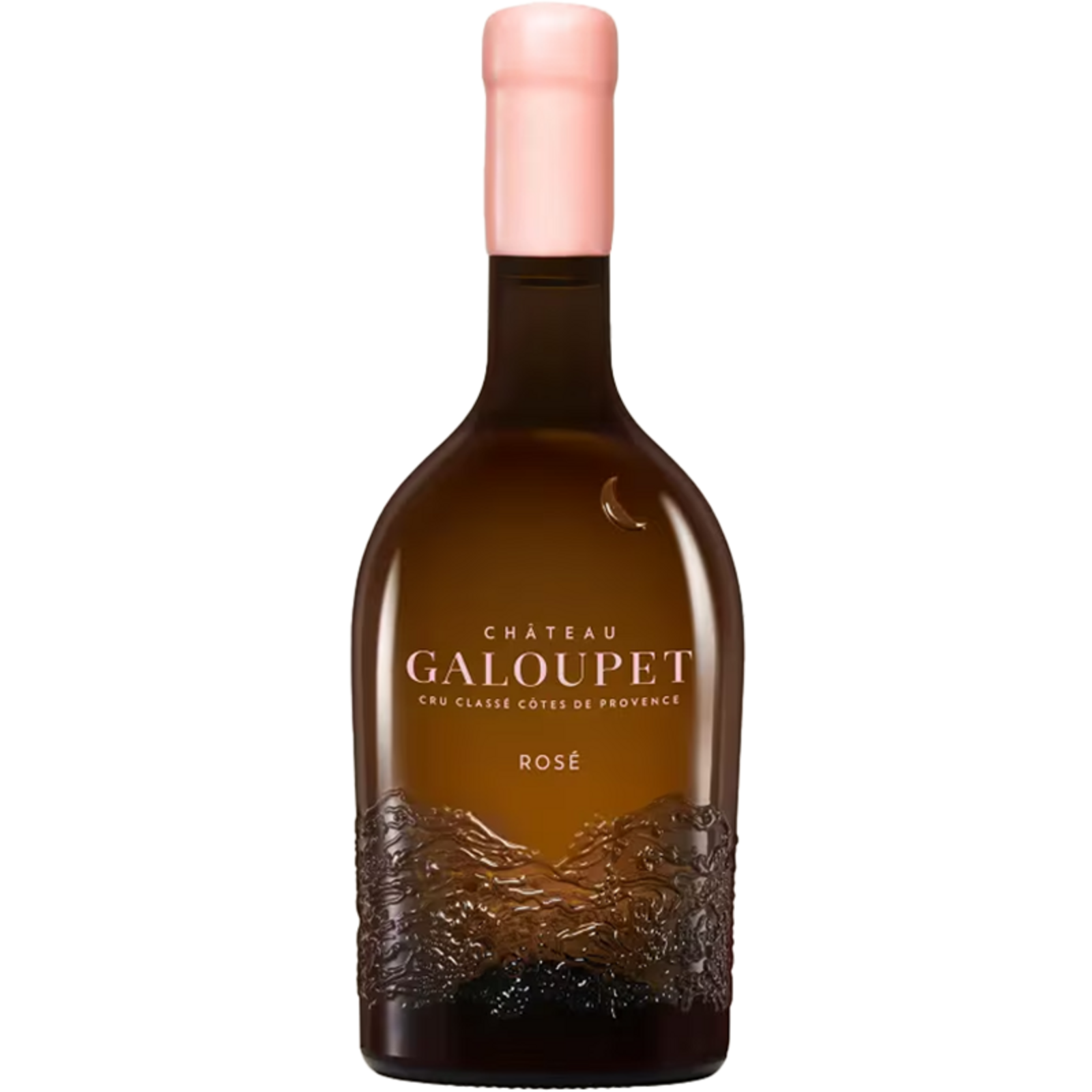 Château Galoupet Château Galoupet Cru Classé Rosé 2024