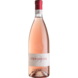 Bertani Bertani Bertarose Chiaretto Verona 2024