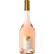 Maitres Vignerons de Saint Tropez Maitres Vignerons de Saint Tropez Gold Rosé  Côtes de Provence 2025