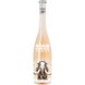 Maitres Vignerons de Saint Tropez Maitres Vignerons de Saint Tropez Grain de Glace Rosé 2025 Maitres Vignerons de Saint Tropez Maitres Vignerons de Saint Tropez Grain de Glace Rosé 2025