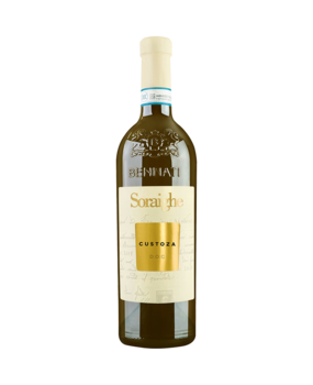 Soraighe Custoza 2024 Soraighe Custoza 2024