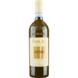 Soraighe Soraighe Pinot Grigio delle Venezie 2025