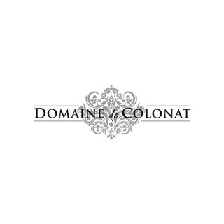 Domaine de Colonat