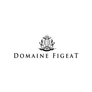 Domaine Figeat