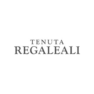 Tenuta Regaleali