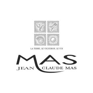 Jean Claude Mas