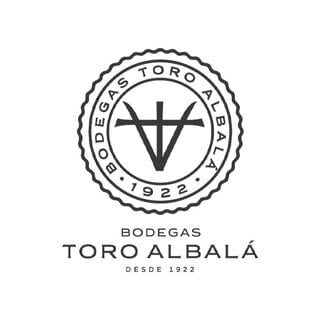Bodegas Toro Albalá