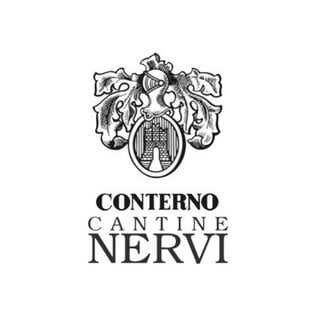 Nervi-Conterno