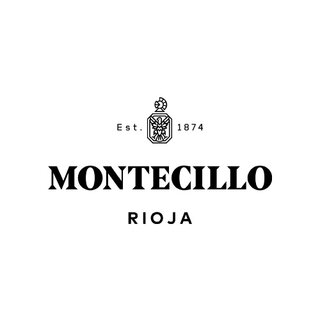 Montecillo