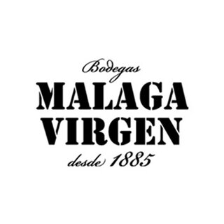Bodegas Málaga Virgen