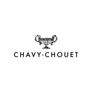 Chavy-Chouet