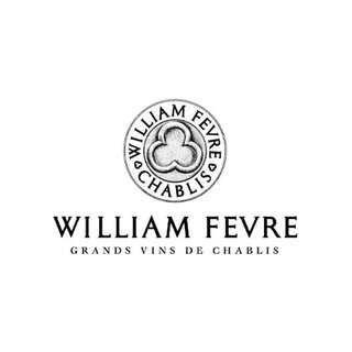 William Fèvre
