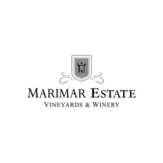 Marimar Estate