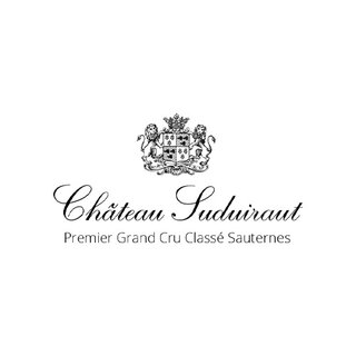 Château Suduiraut