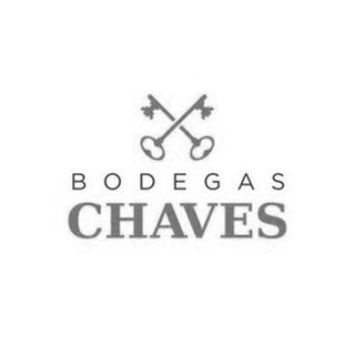 Bodegas Chaves