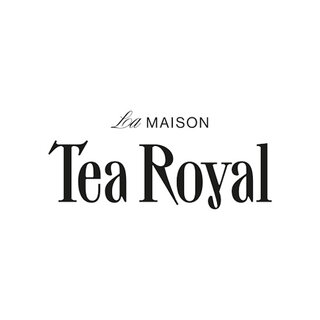 La Maison Tea Royal
