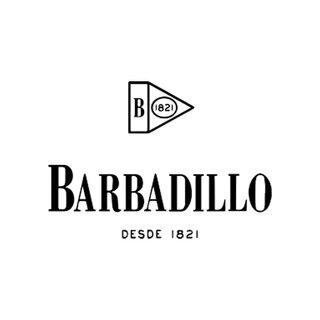 Barbadillo