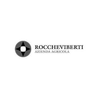 Roccheviberti