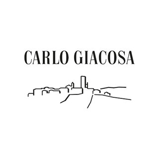 Carlo Giacosa