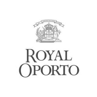 Royal Oporto