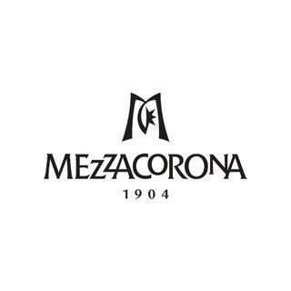 Mezzacorona