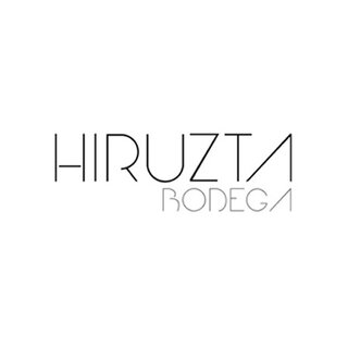 Bodega Hiruzta