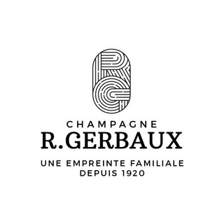 R. Gerbaux