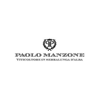 Paolo Manzone