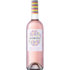 Delicate Sweet Pink