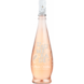 Château L'Aumerade Chateau L'Aumerade Marie-Christine Rosé Provence Cru Classé 2025 Château L'Aumerade Chateau L'Aumerade Marie-Christine Rosé Provence Cru Classé 2025
