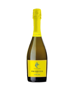 Villa Loren Prosecco Extra Dry