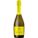 Villa Loren Villa Loren Prosecco Extra Dry Villa Loren Villa Loren Prosecco Extra Dry