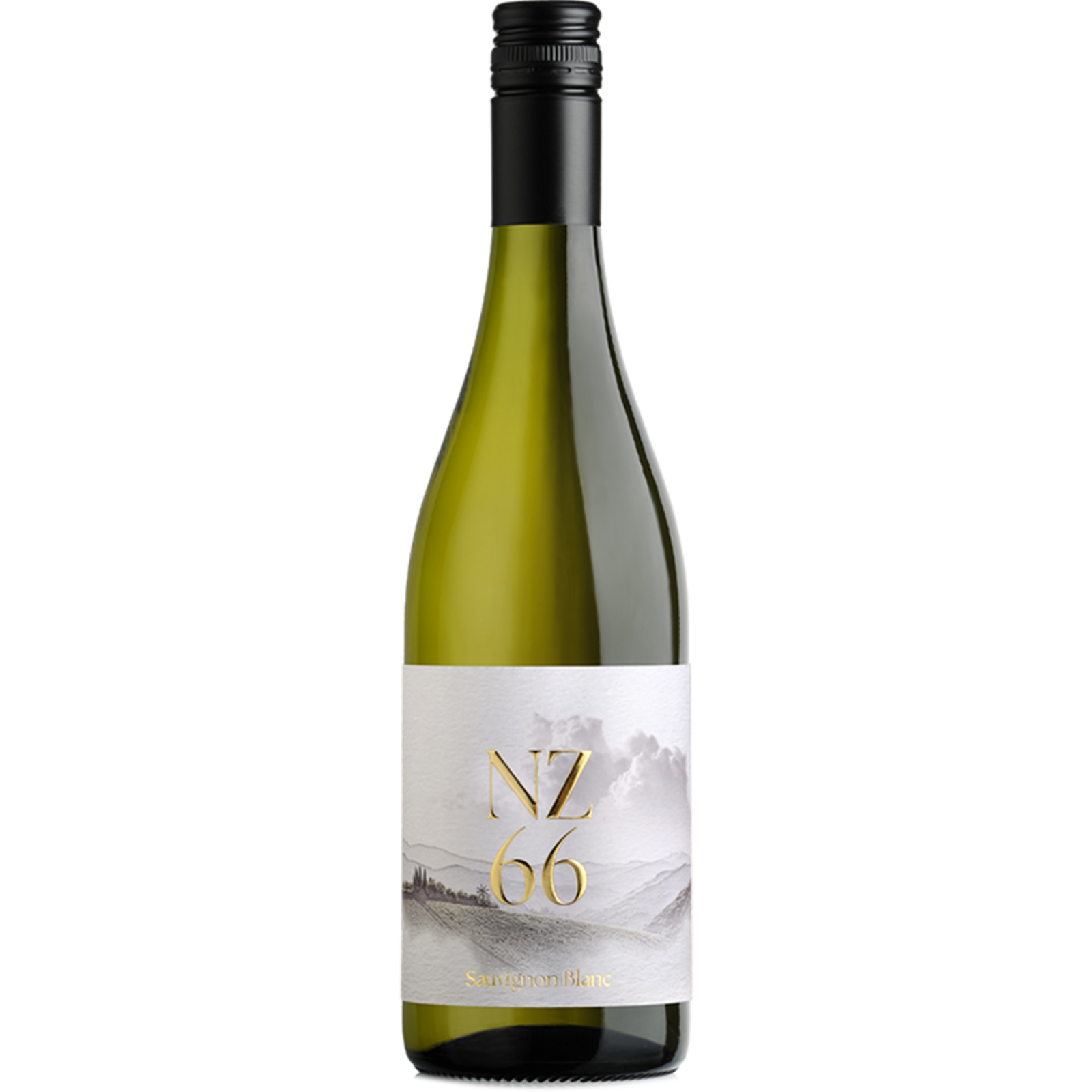 Weingut Hannes Sabathi Weingut Hannes Sabathi NZ 66 Sauvignon Blanc 2024