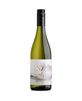 Weingut Hannes Sabathi NZ 66 Sauvignon Blanc 2024