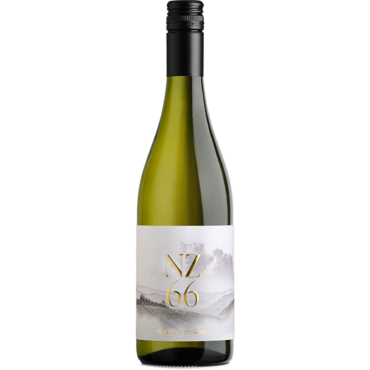Weingut Hannes Sabathi NZ 66 Sauvignon Blanc 2024