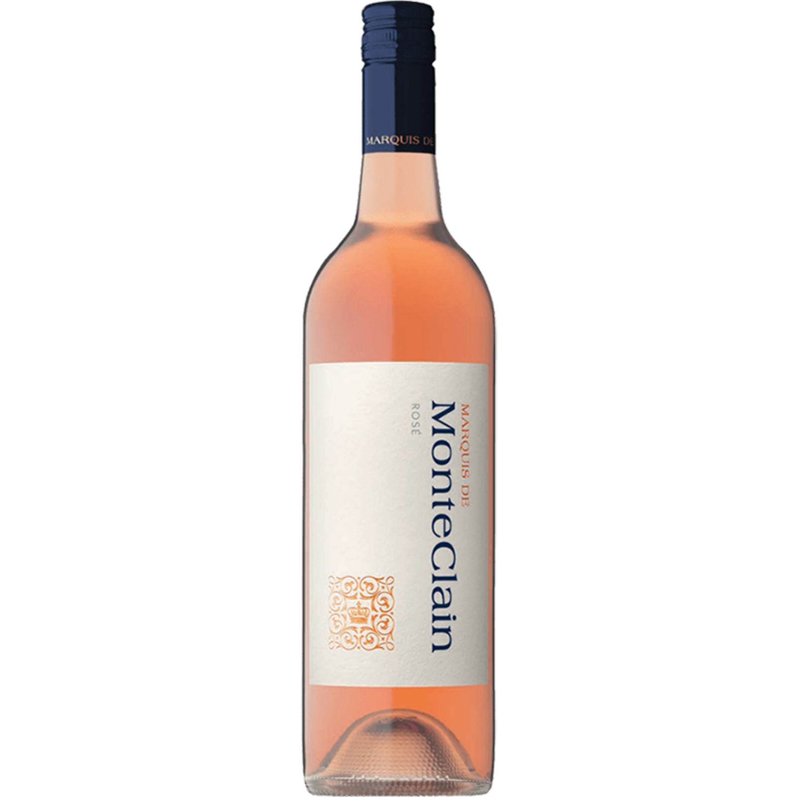 Marquis de MonteClain Marquis de MonteClain Grenache Rosé 2025