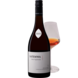 Grands Jardins Grands Jardins Satemwa Shire Highlands Malawian smoked Black Tea 2024 Grands Jardins Grands Jardins Satemwa Shire Highlands Malawian smoked Black Tea 2024