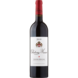 Chateau Musar Chateau Musar Bekaa Valley 2019