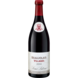 Louis Latour Louis Latour Beaujolais Villages 2024 Louis Latour Louis Latour Beaujolais Villages 2024