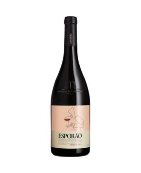 Esporão Reserva Tinto 2023 Esporão Reserva Tinto 2023