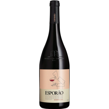 Esporão Reserva Tinto 2023
