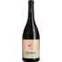 Reserva Tinto 2023