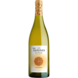Jean Claude Mas Jean-Claude Mas Les Tannes Viognier 2025
