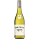 Domaines Montariol-Degroote Domaines Montariol-Degroote Grande Crevette Sauvignon Blanc 2024