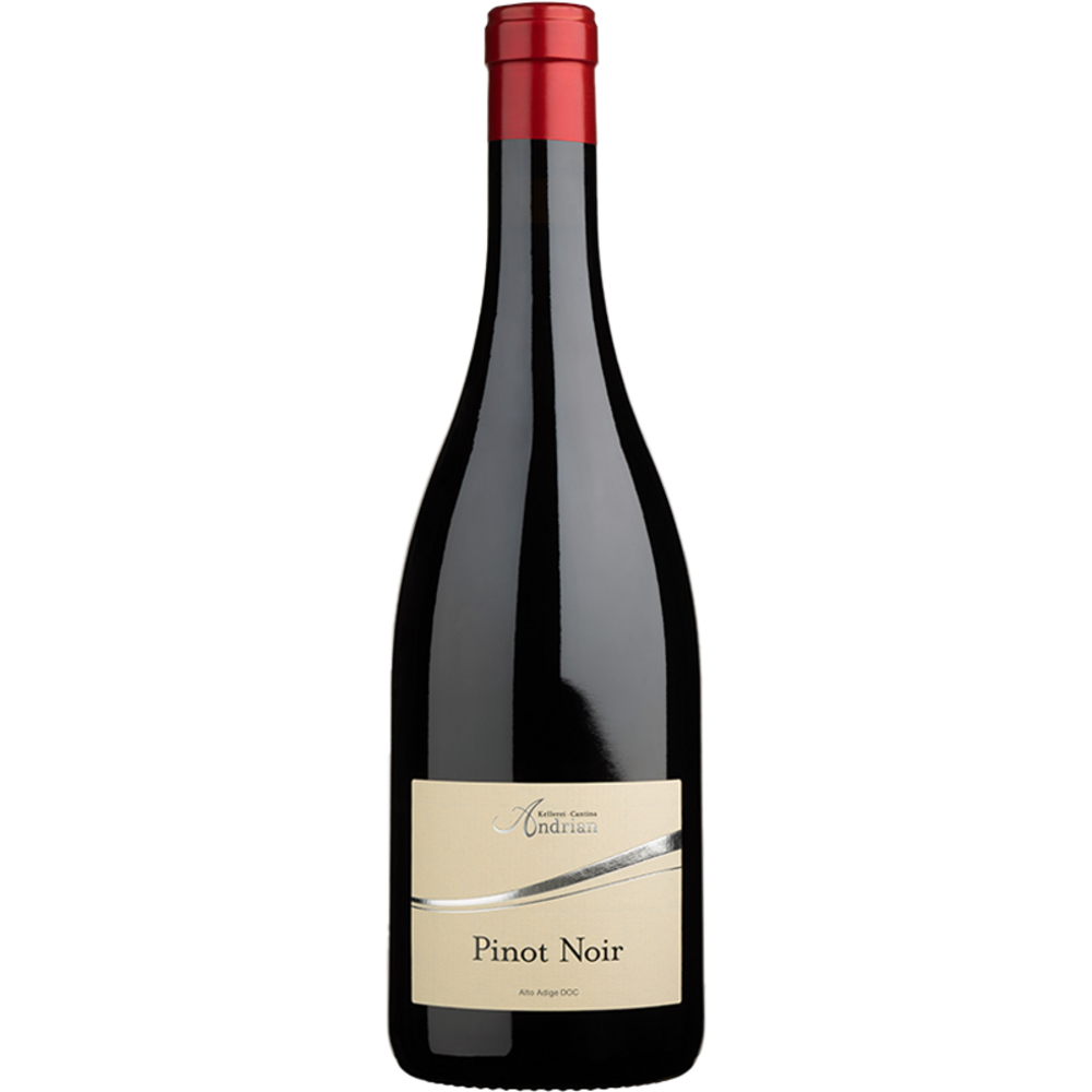 Cantina Andrian Cantina Andrian Pinot Noir Alto Adige 2024 Cantina Andrian Cantina Andrian Pinot Noir Alto Adige 2024
